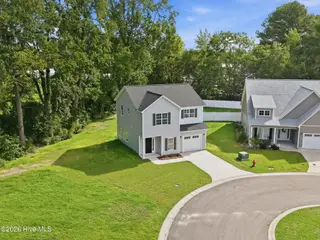 433 Pepperbush Court, Ayden, NC 28513 – photo 6: 7-web-or-mls-DJI_20260827100538_0007_D