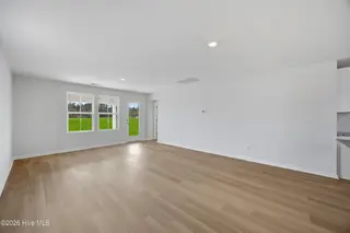 7483 Julius Drive NE 60, Leland, NC 28451 – photo 7: Living Room