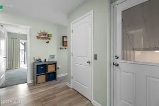 318 N Topsail Drive, Surf City, NC 28445 – photo 18: tempImageWNfrMA