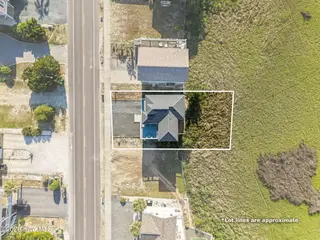 598 Ocean Boulevard W, Holden Beach, NC 28462 – photo 23: 57-web-or-mls-CAMMediaLLC.com (5 of 65)