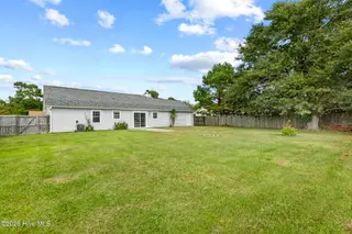 164 Glenwood Drive, Hubert, NC 28539 – photo 20