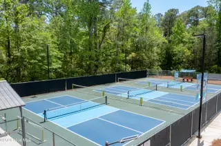 5015 Bucco Reef Road, New Bern, NC 28560 – photo 19: 5015 Bucco Reef Road, New Bern, NC 28560