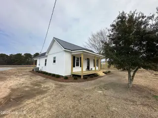 843 Hood Swamp Road, Goldsboro, NC 27534 – photo 9: IMG_6860