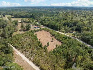 Lot 4 4 Jolly Ole Field Road, Grifton, NC 28530 – photo 8: 7-web-or-mls-DJI_0419