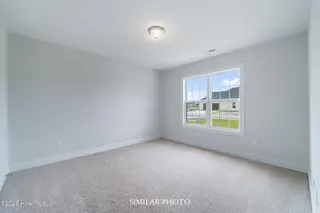 784 Regiment Road, Jacksonville, NC 28546 – photo 20: SIMILAR PHOTO 27-3