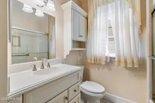1105 Ann Street, Wilmington, NC 28401 – photo 13: 13_img_5712