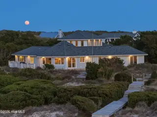 21 Cape Fear Trail, Bald Head Island, NC 28461 – photo 5: 003