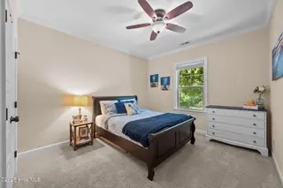 263 Mimosa Drive, Sneads Ferry, NC 28460 – photo 23: 26-web-or-mls-_RAD1347