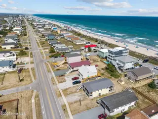 1820 N New River Drive, Surf City, NC 28445 – photo 19: 19