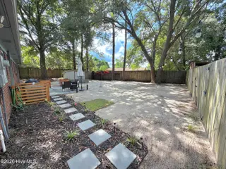 517 Voltaire Place, Wilmington, NC 28412 — 3-bedroom home in Marquis Hills, Wilmington, NC, photo 24 of 25: IMG_4902