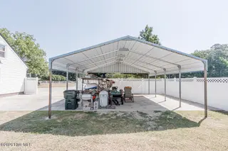 5951 Haywood Drive, Rocky Mount, NC 27803 – photo 7: 0012-IMG_8409