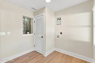 1315 Queen Street, Wilmington, NC 28401 – photo 18