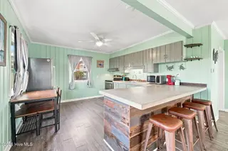 415 N Shore Drive, Surf City, NC 28445 – photo 8