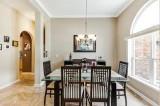 656 Meadowbrook Lane NW, Calabash, NC 28467 – photo 16
