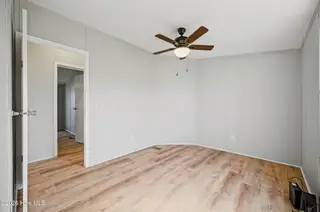 222 Katies Trail, Elizabeth City, NC 27909 – photo 19: bedroom one