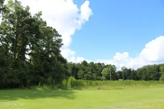 723 Briarneck Road, Jacksonville, NC 28540 – photo 3