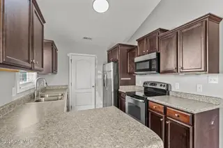279 Merin Height Road, Jacksonville, NC 28546 – photo 13: 14