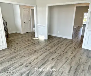 714 Secession Lane, Jacksonville, NC 28546 – photo 6: Laura E 43