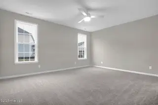 3319 Grand Park Way, Leland, NC 28451 – photo 19: Primary Bedroom