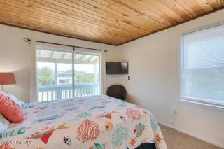 922 E Beach Drive, Oak Island, NC 28465 – photo 23