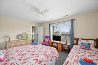 1710 N New River Drive, Surf City, NC 28445 – photo 16