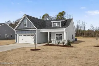 38 Yardley Drive, Smithfield, NC 27577 – photo 3: 004_file_5181