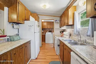 3558 S Us 117 Alt Highway, Dudley, NC 28333 – photo 12: 11-web-or-mls-DSC01049