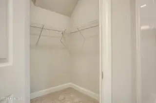 214 Sandpiper Place, Holly Ridge, NC 28445 – photo 14: 214 Sandpiper - Interiors - Edited_12