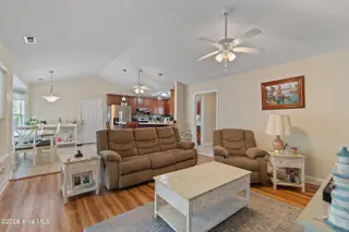 1893 Albemarle Road, Southport, NC 28461 – photo 7