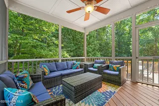 98 Woods Manor Lane, Clayton, NC 27527 – photo 13: 041_file_2070