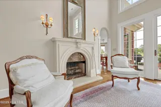 837 Fox Ridge Lane, Wilmington, NC 28405 — 4-bedroom home in Landfall, Wilmington, NC, photo 15 of 75: 015_img_1016_655
