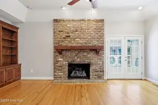 3425 Weatherstone Drive, Rocky Mount, NC 27804 – photo 24: 29-web-or-mls-DSC09238