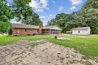 2444 Creekside Road, Kinston, NC 28504 – photo 11: 11-2444 Creekside Rd-11