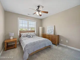 301 Savannah Drive, Jacksonville, NC 28540 – photo 20: 21-web-or-mls-301 Savannah Dr. 48