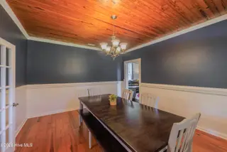 142 Huffmantown Road, Richlands, NC 28574 – photo 17