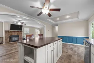 153 Country Club Lane, Newport, NC 28570 – photo 14: 14-web-or-mls-1S3A1317
