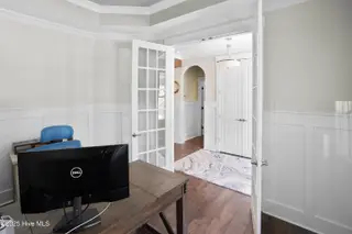 9393 Old Salem Way, Calabash, NC 28467 – photo 12: 9393 Old Salem Way MLS-12