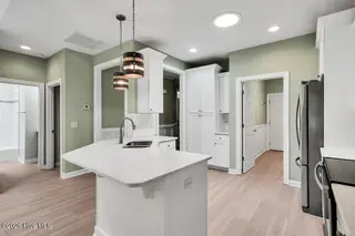 1175 Greensview Circle, Leland, NC 28451 – photo 8