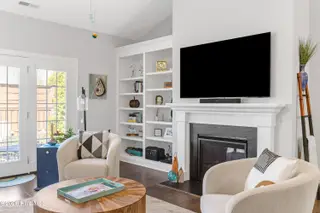 4149 Pine Hollow Drive, Wilmington, NC 28412 – photo 7: 008_4149_pine_hollow_drive-06_232