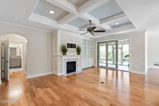 4004 Keenan Court, Wilmington, NC 28412 — 4-bedroom home in Village at Motts Landing, Wilmington, NC, photo 15 of 76