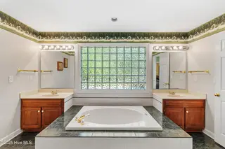 23338 Nc Highway 210, Rocky Point, NC 28457 – photo 20: 34_bathroom