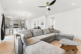 621 Chambers Drive, Southern Pines, NC 28387 – photo 21: 24-web-or-mls-DSC03033