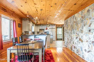 105 Lakewood Drive, Aberdeen, NC 28315 – photo 16: 16