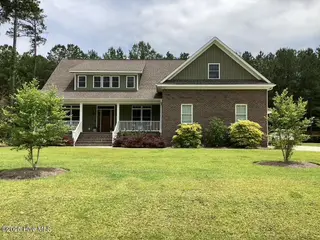 444 Cypress Landing Trail, Chocowinity, NC 27817 – photo 2: 01