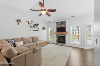115 Grosbeak Court, Aberdeen, NC 28315 – photo 8: 8_img_7689