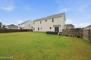 440 Meadowlark Drive, Winterville, NC 28590 – photo 13: 11-web-or-mls-BLS_0004 (1)