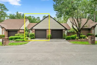 2203 Jumpin Run Drive, Wilmington, NC 28403 – photo 2: 01front2