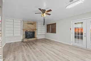 107 Tanglewood Drive, Jacksonville, NC 28540 – photo 13: tangled-9