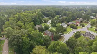 812 Paddington Drive, Greenville, NC 27858 – photo 7: 9-web-or-mls-DJI_20260828160823_0423_D_E