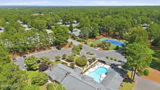 360 Pinehurst Trace Drive, Pinehurst, NC 28374 – photo 7: 7-web-or-mls-DJI_20260901134254_0654_D